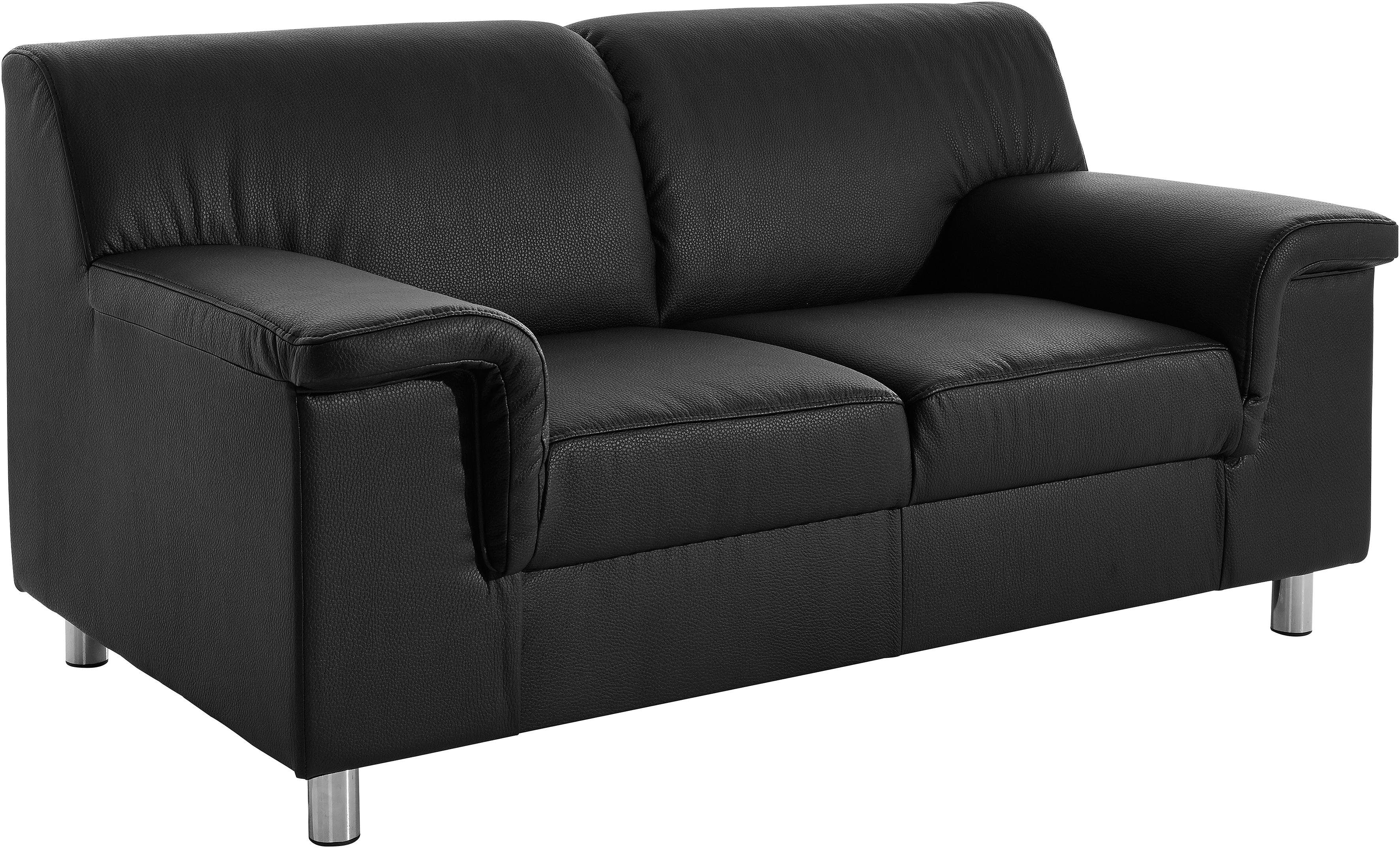 INOSIGN 1,5-Sitzer Jamie, Sofa mit kompakten günstig online kaufen