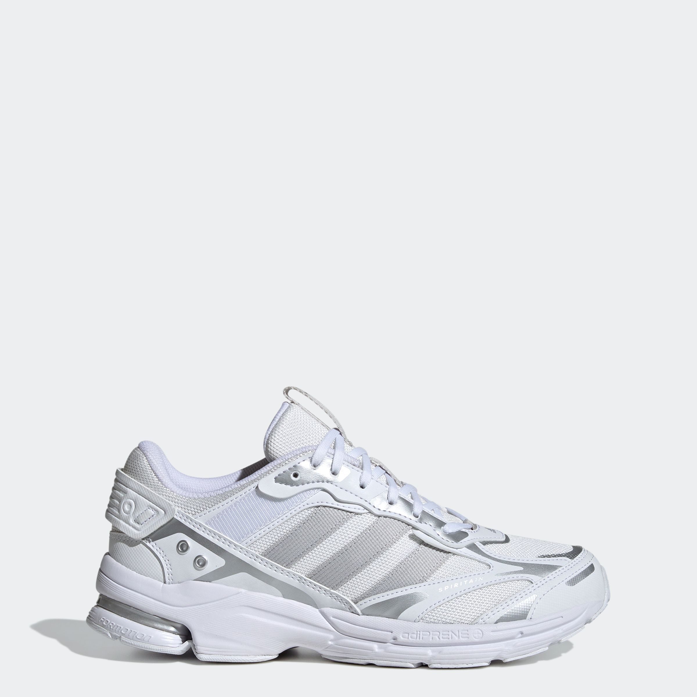 adidas Sportswear SPIRITAIN 2000 RUNNING SPORTSWEAR günstig online kaufen