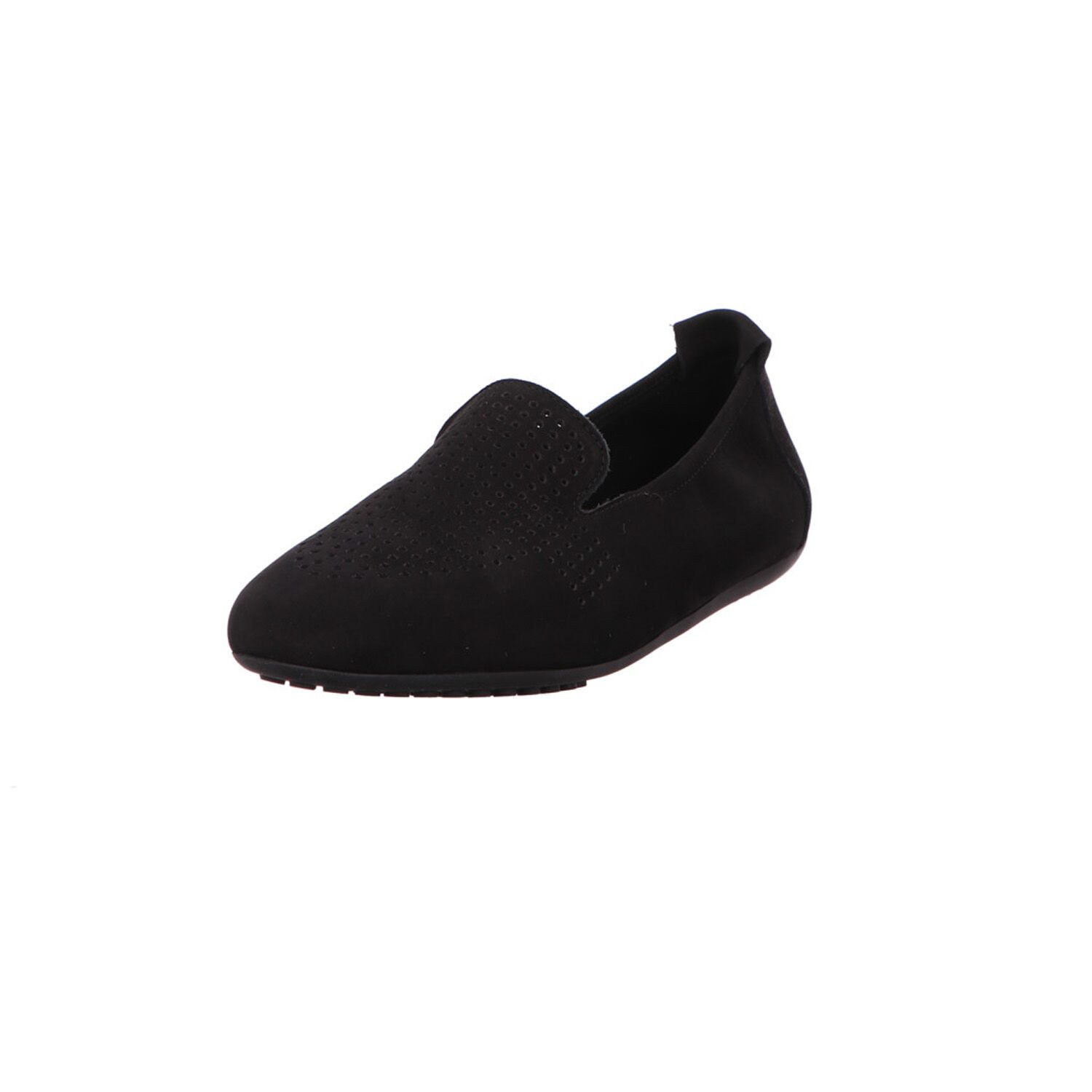 arche FANHOO Ballerina