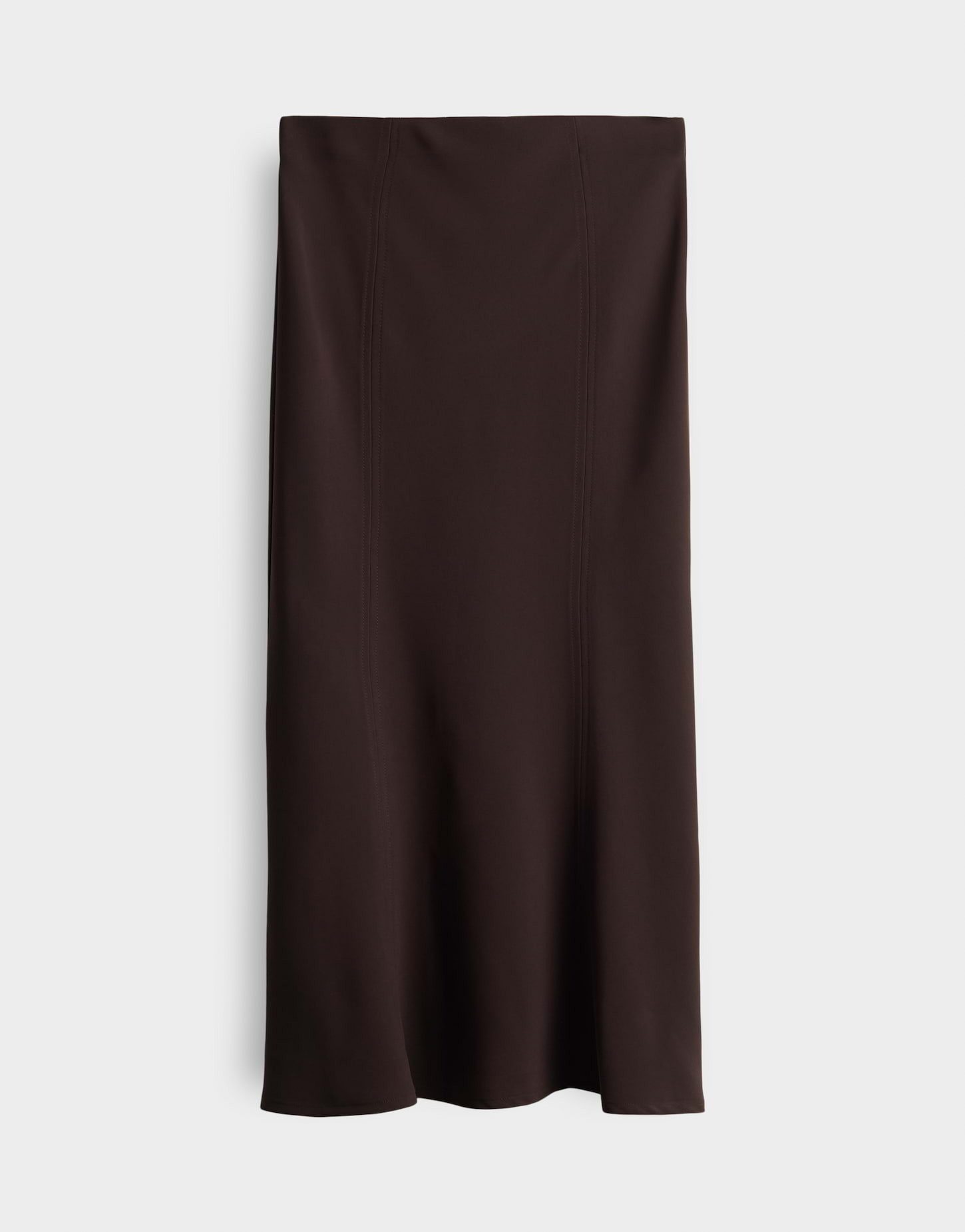 someday Midirock ODINI TECH aus technischer Doubleface Qualität normale Pas günstig online kaufen