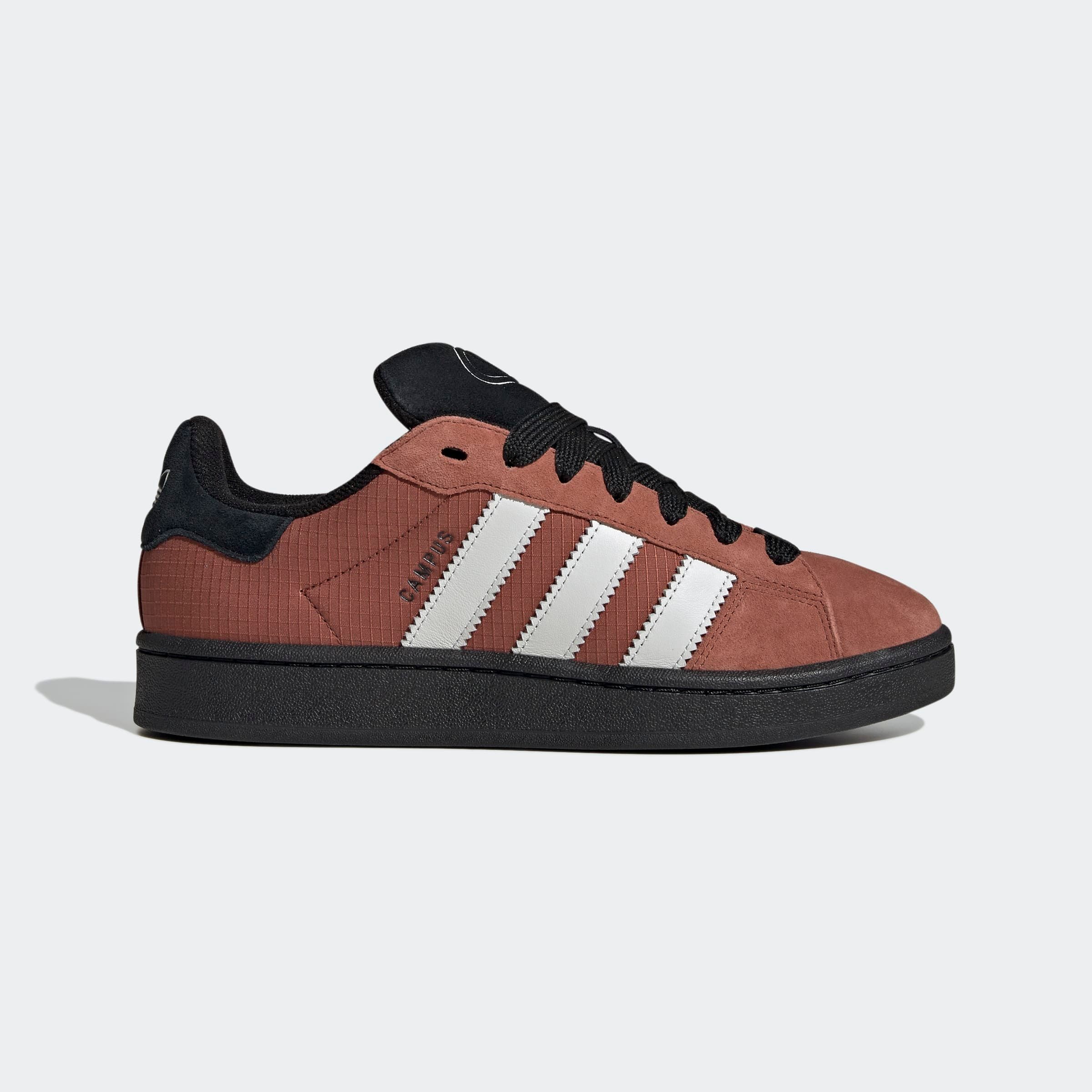 adidas Originals CAMPUS 00S Sneaker günstig online kaufen