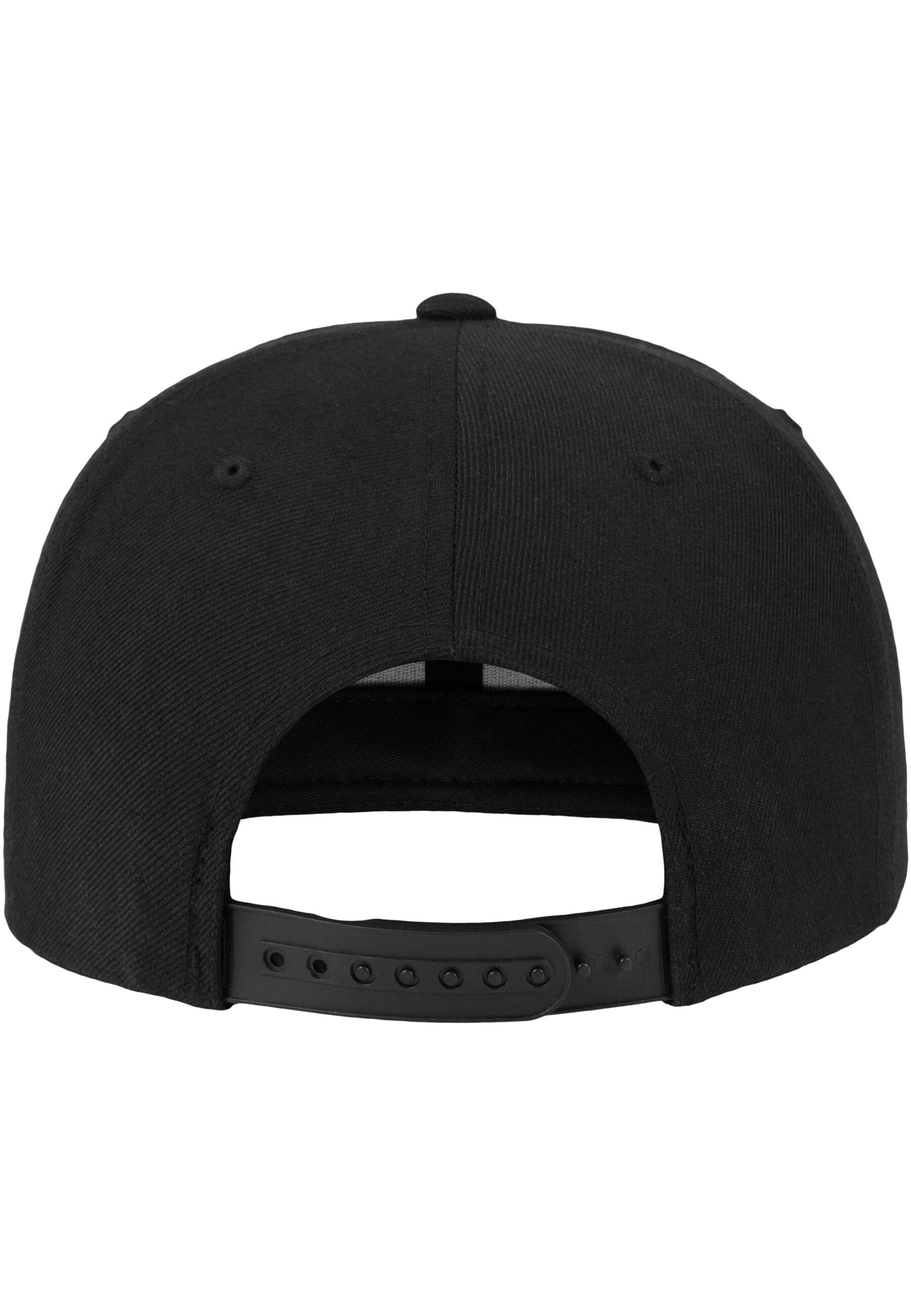 MisterTee Flex Cap MisterTee Unisex Compton Snapback