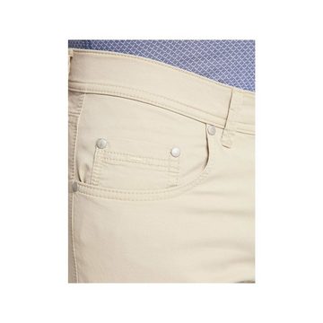 Pioneer Authentic Jeans Chinos uni regular (1-tlg., pflegeleicht)