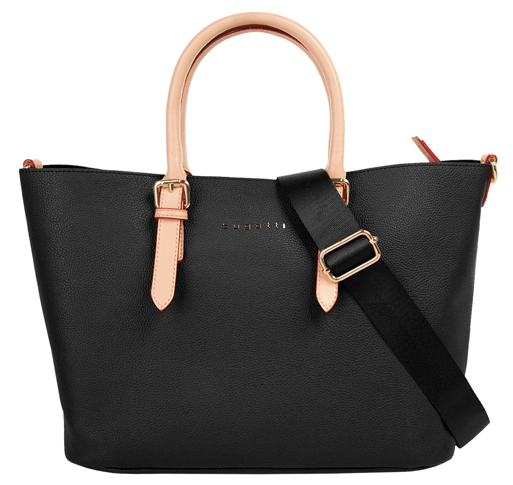 bugatti Shopper ELLA