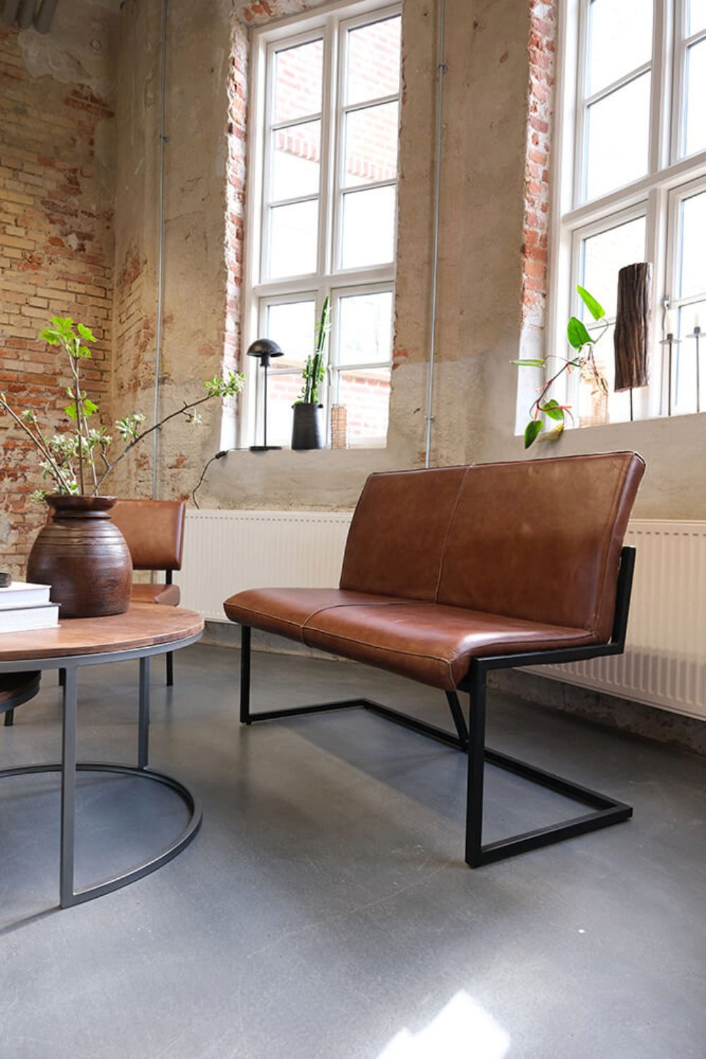 Trademark Living Sitzbank