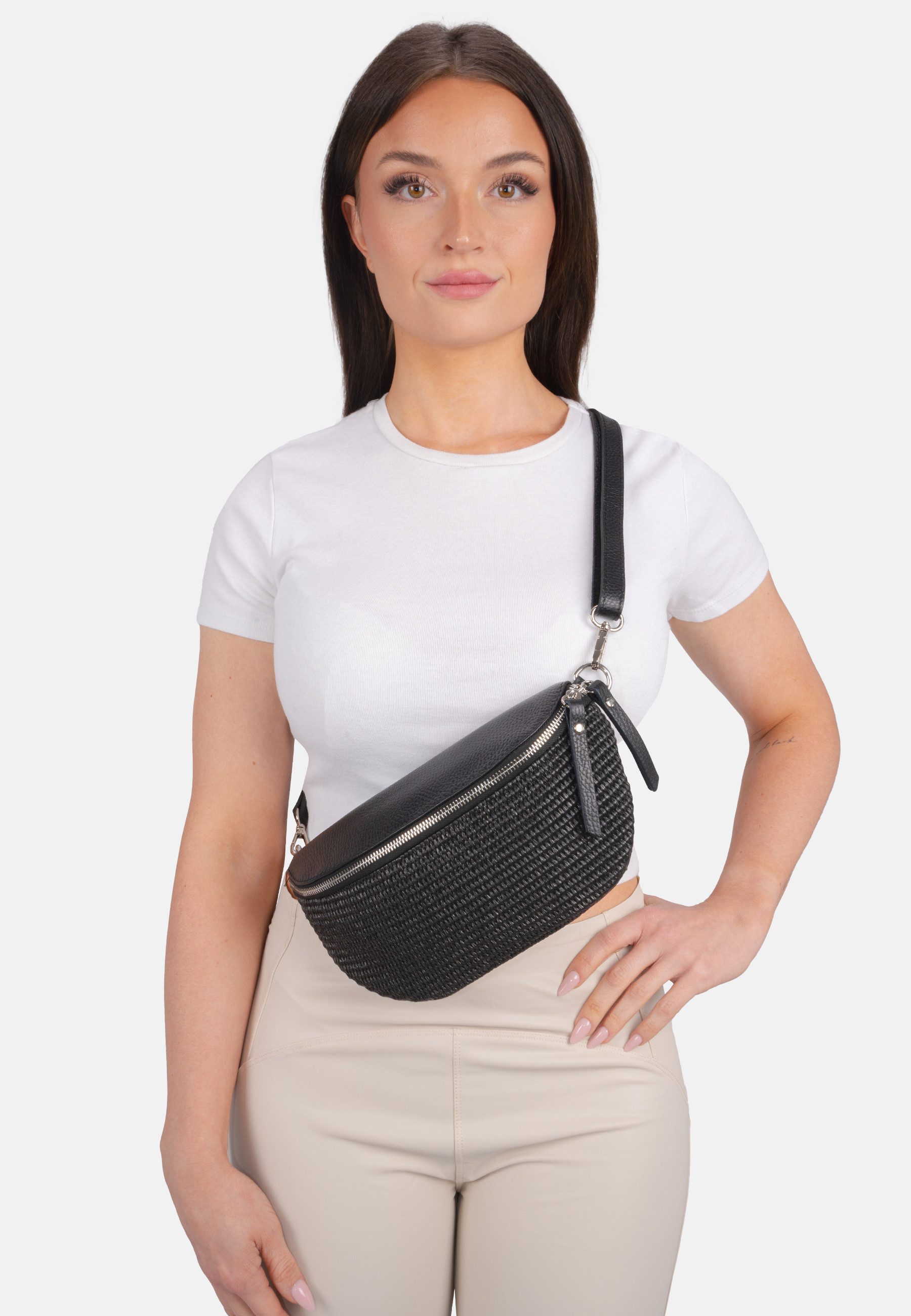 Seasons of April Gürteltasche JUNA CROSSBODY günstig online kaufen