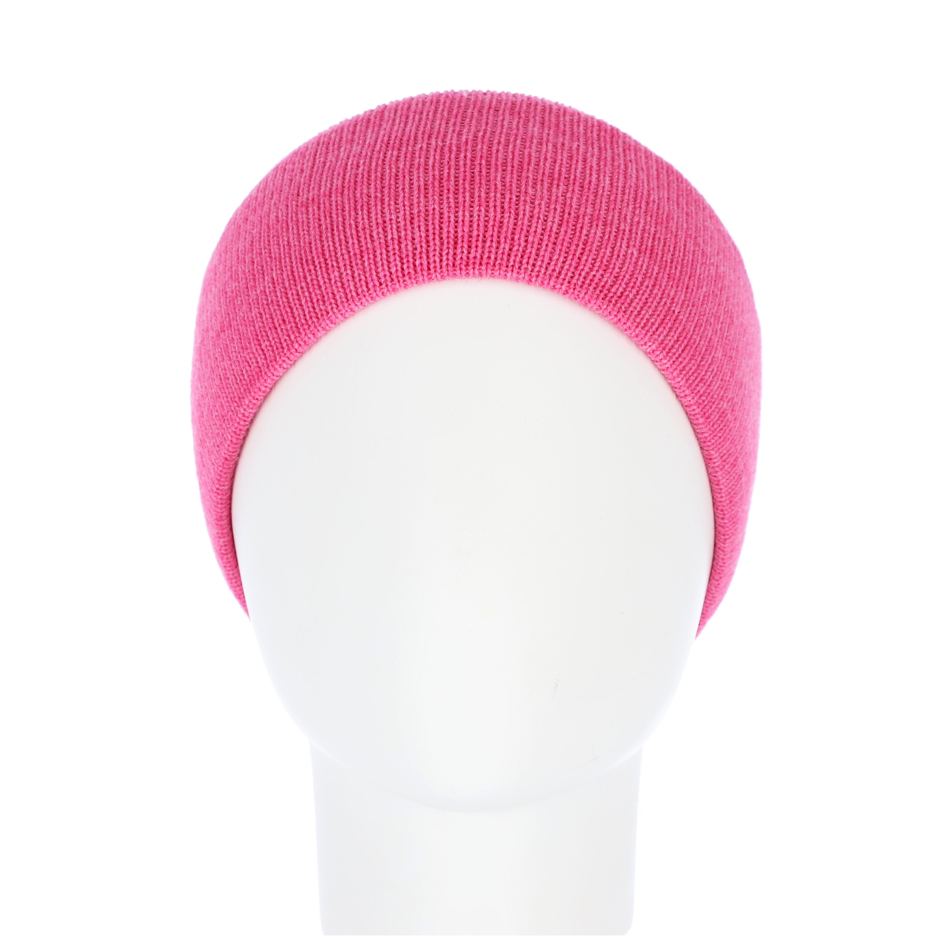 halsüberkopf Accessoires Stirnband Stirnband Feinstrick Made günstig online kaufen