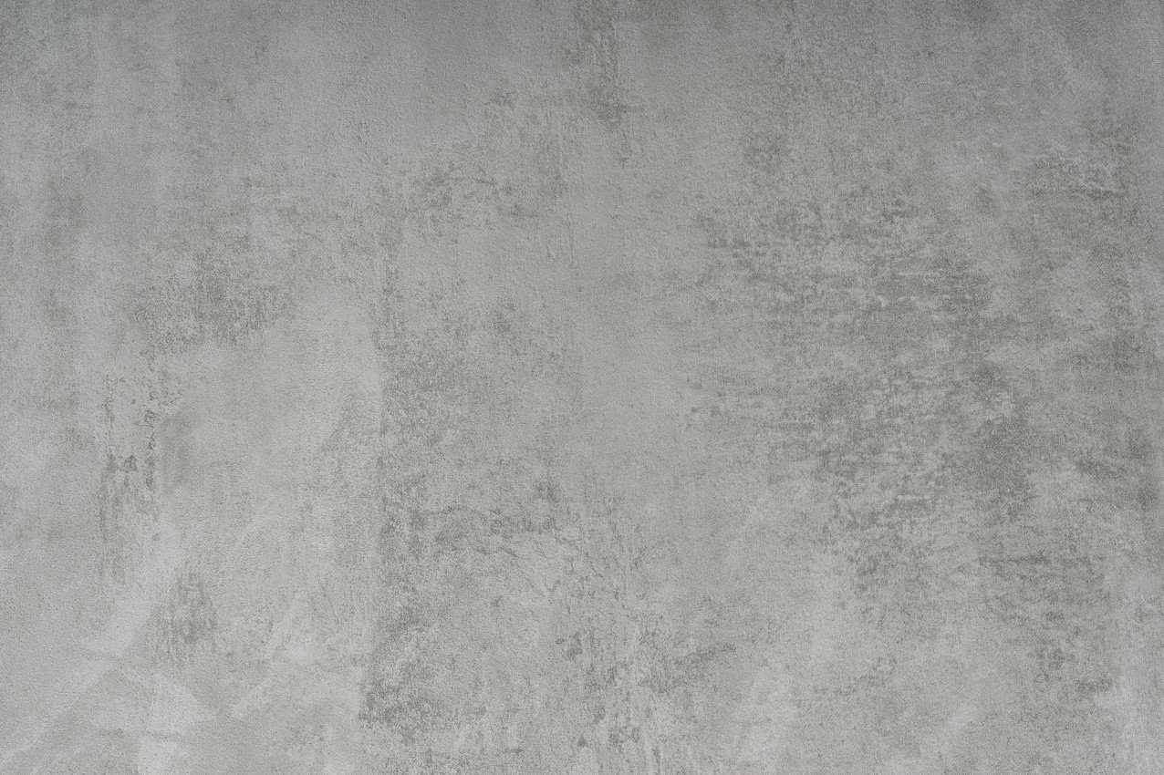 d-c-fix Wandfolie d-c-fix® Selbstklebefolie Dekore Concrete 67,5 cm, Abstrakt
