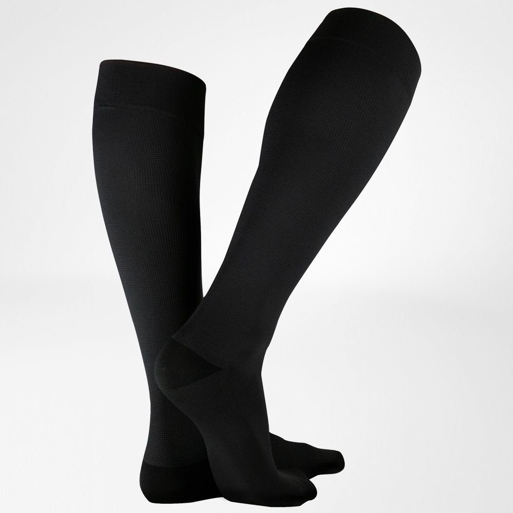 Bauerfeind Strumpfhose Bauerfeind VenoTrain Business AD günstig online kaufen