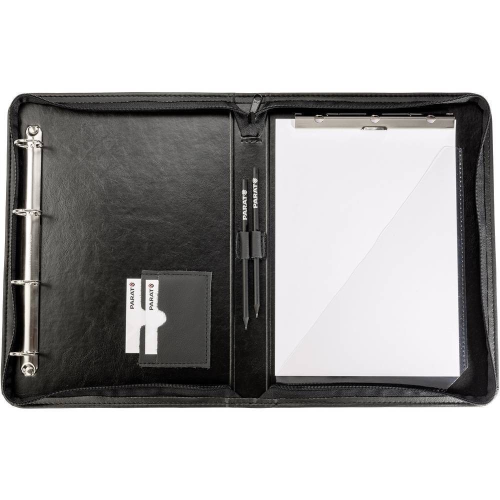 Parat Ящики для инструментов Schreibmappe 5071000021