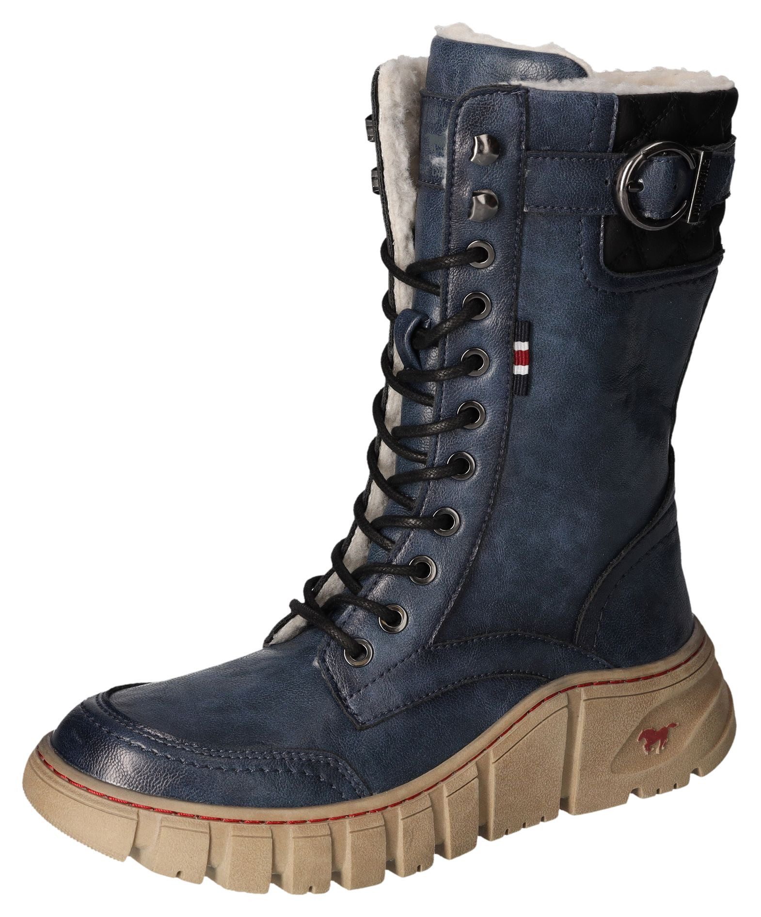 Winterboots