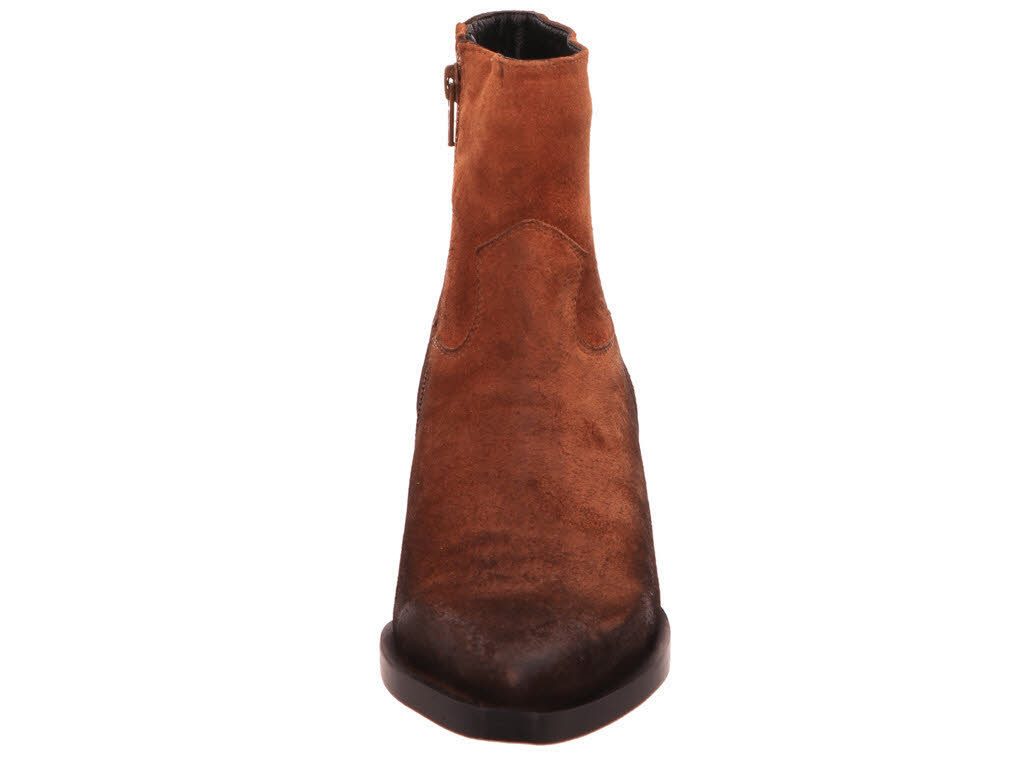 Lazamani 85632 Stiefelette