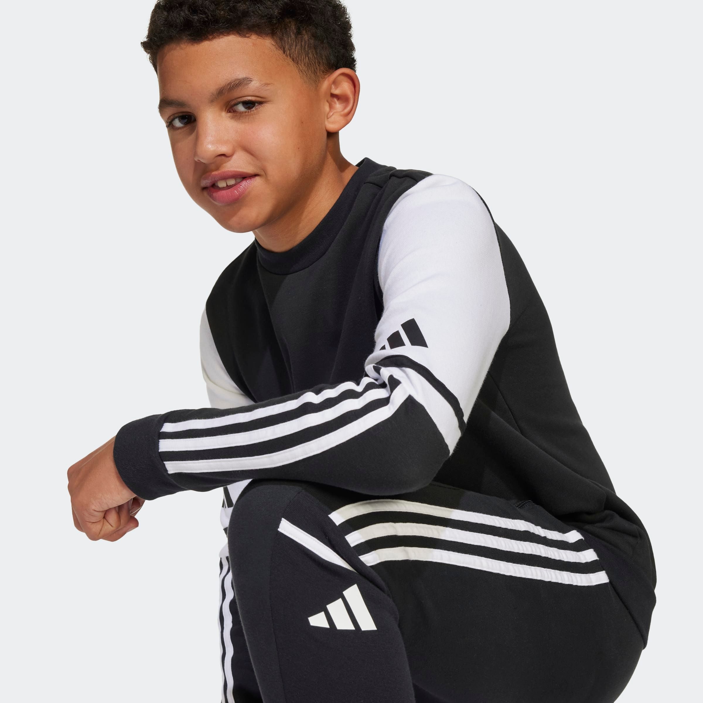 adidas Performance Trainingshose SQUADRA 25 KIDS