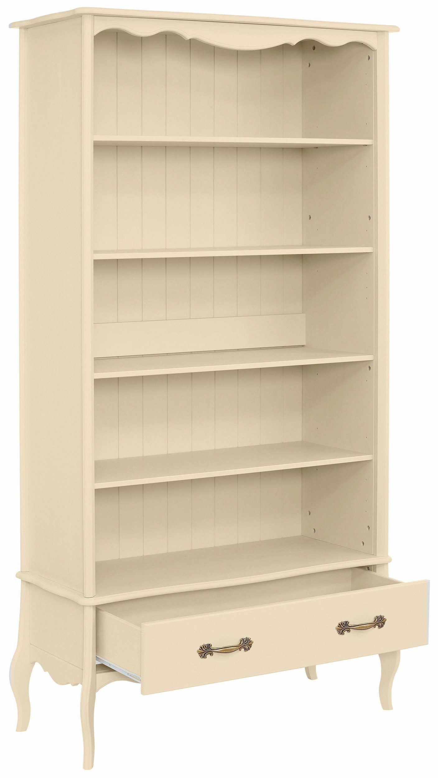 Home affaire Bücherregal LEBO - Home affaire