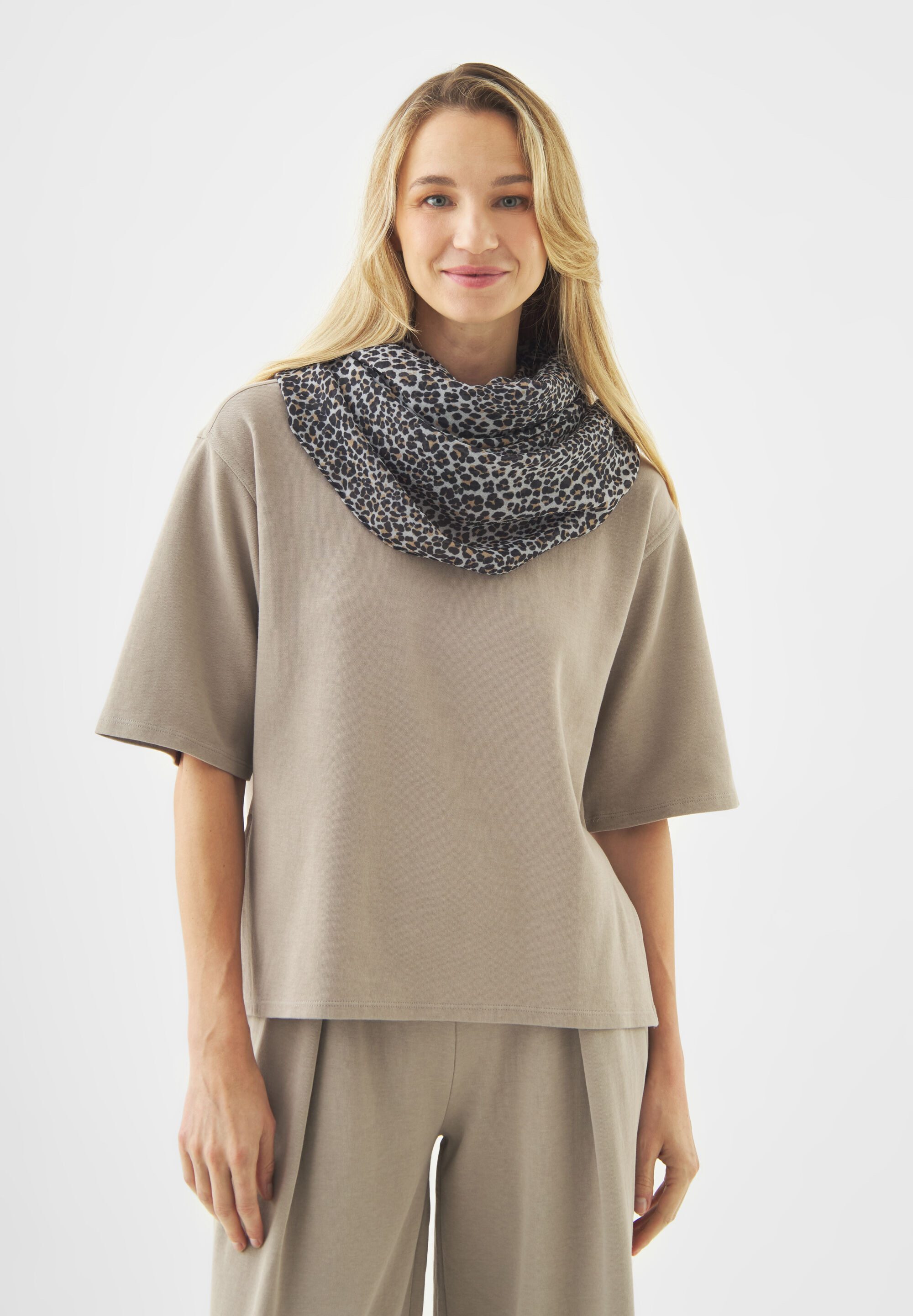 Codello Modeschal, (1-St), Sommer-Effekt