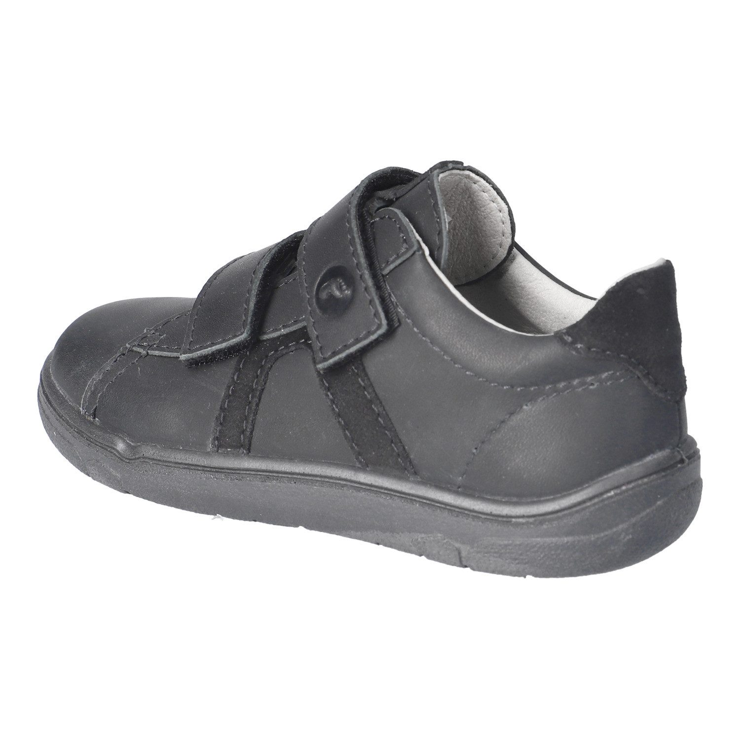Ricosta JAXON Sneaker