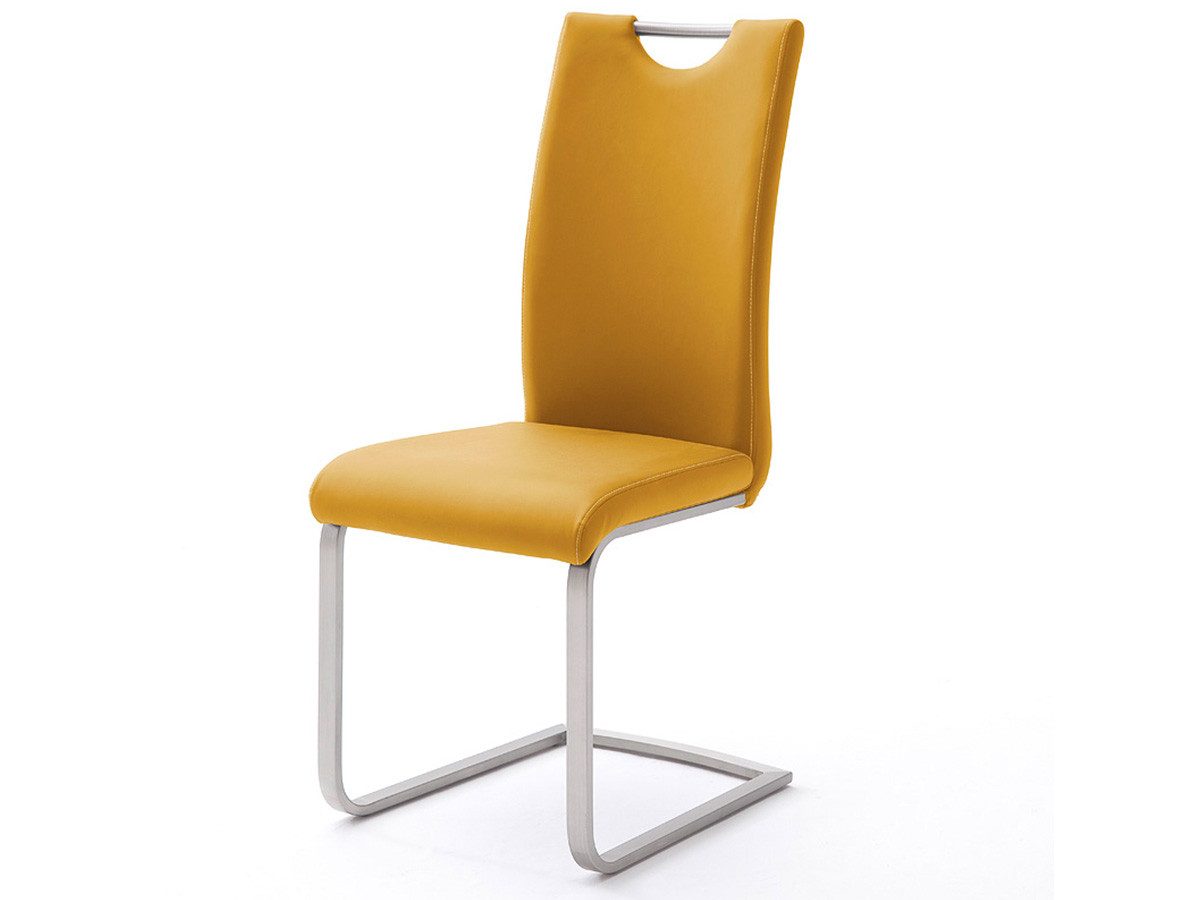 Esszimmerstuhl 42 x 103 x 55 cm (B/H/T)