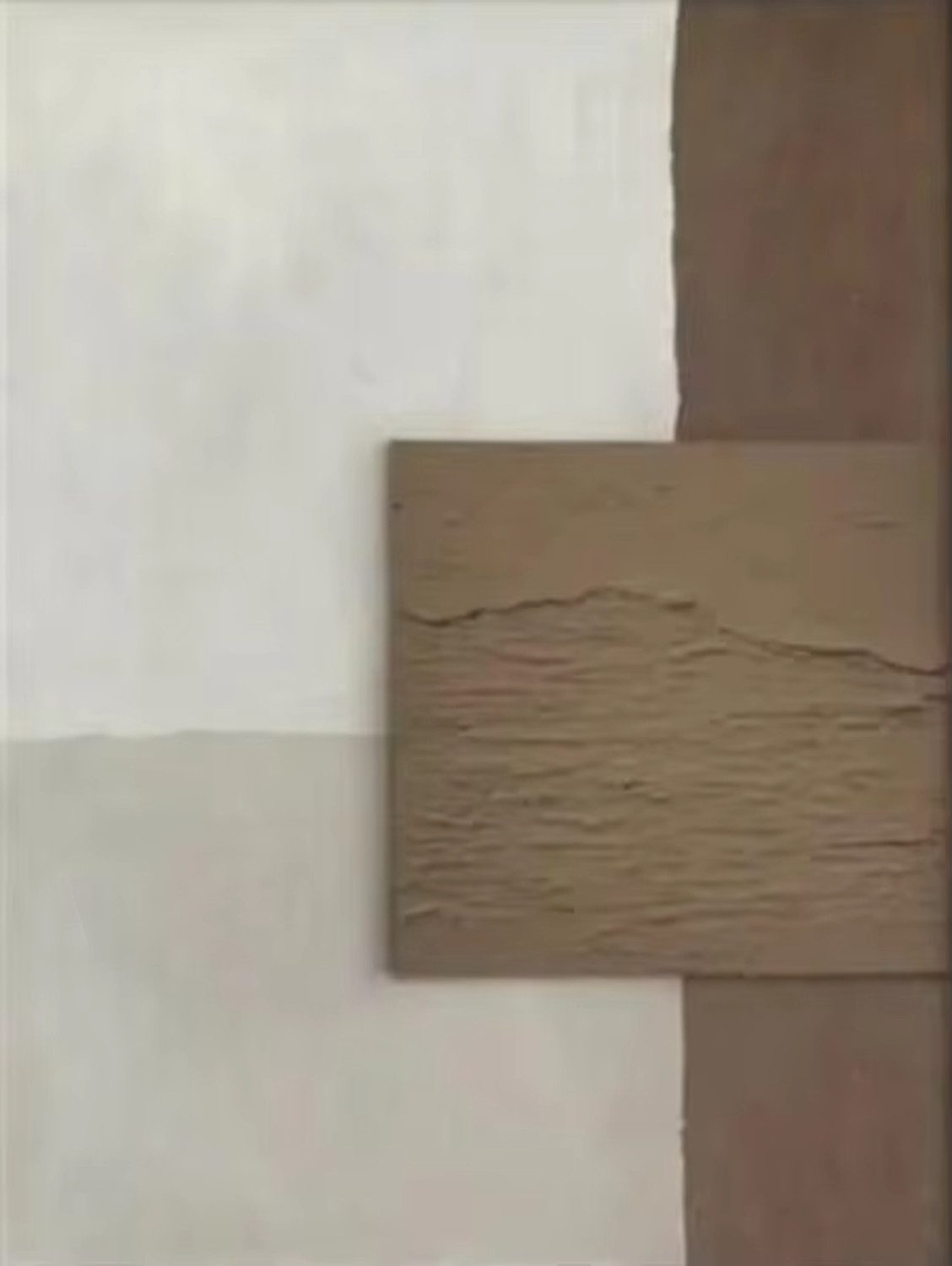 Kunstdruck OHNE RAHMEN