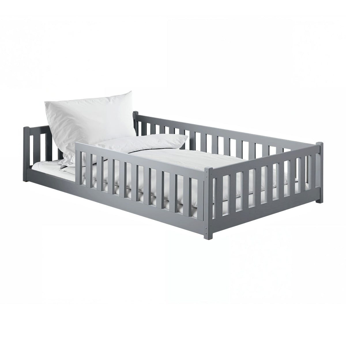 Petits-meubles Kinderbett Maya