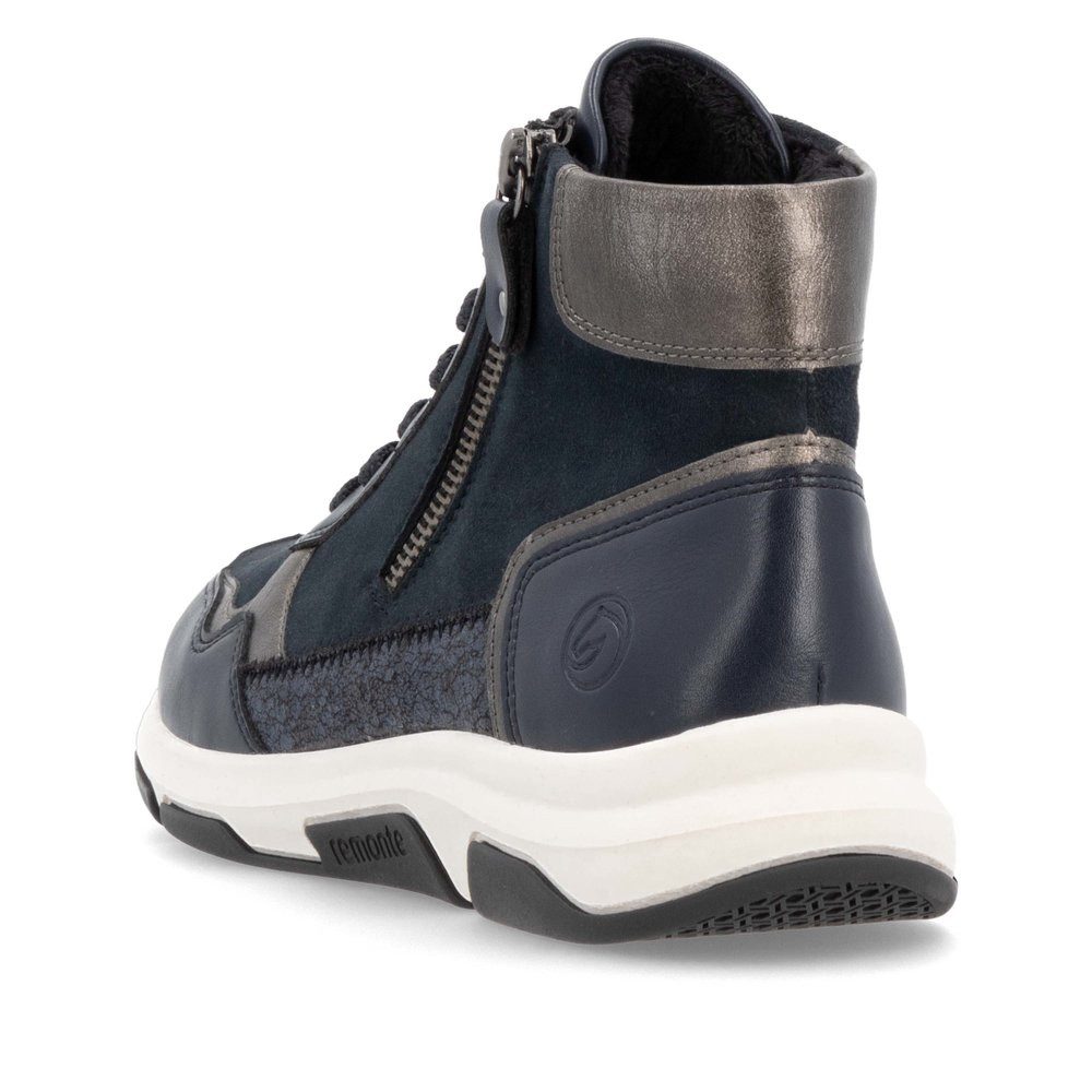 Remonte Sneaker