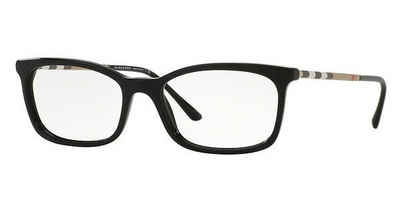 Burberry Brillengestelle Damen Burberry Brillengestelle Damen