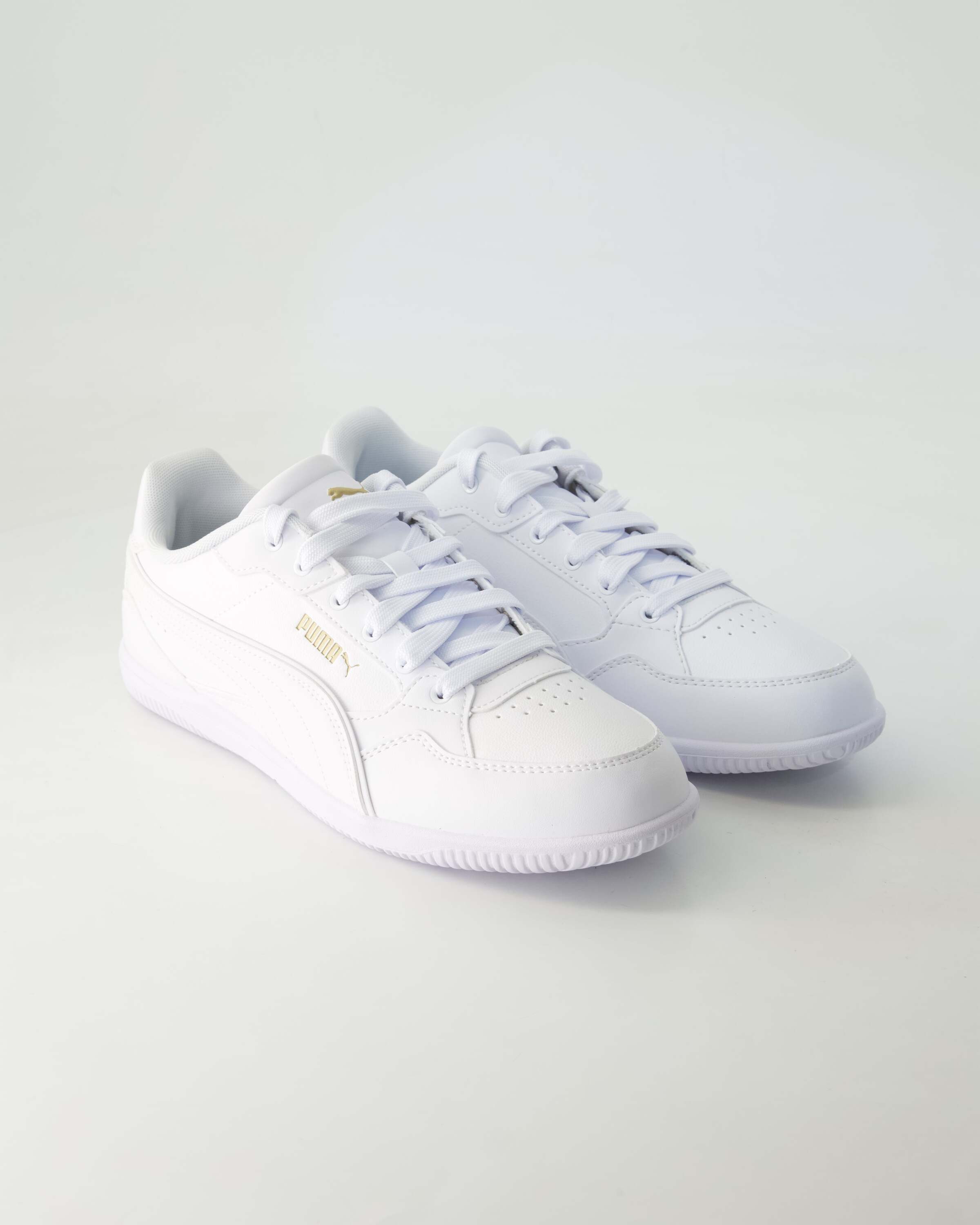 PUMA K-Moda Fitnessschuh Obermaterial: Sonstiges Material günstig online kaufen