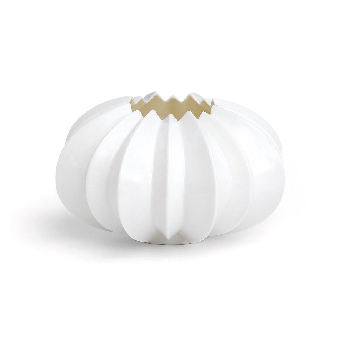 Kähler Настольные лампы Stella zum Hinstellen, Ø 13,5 cm