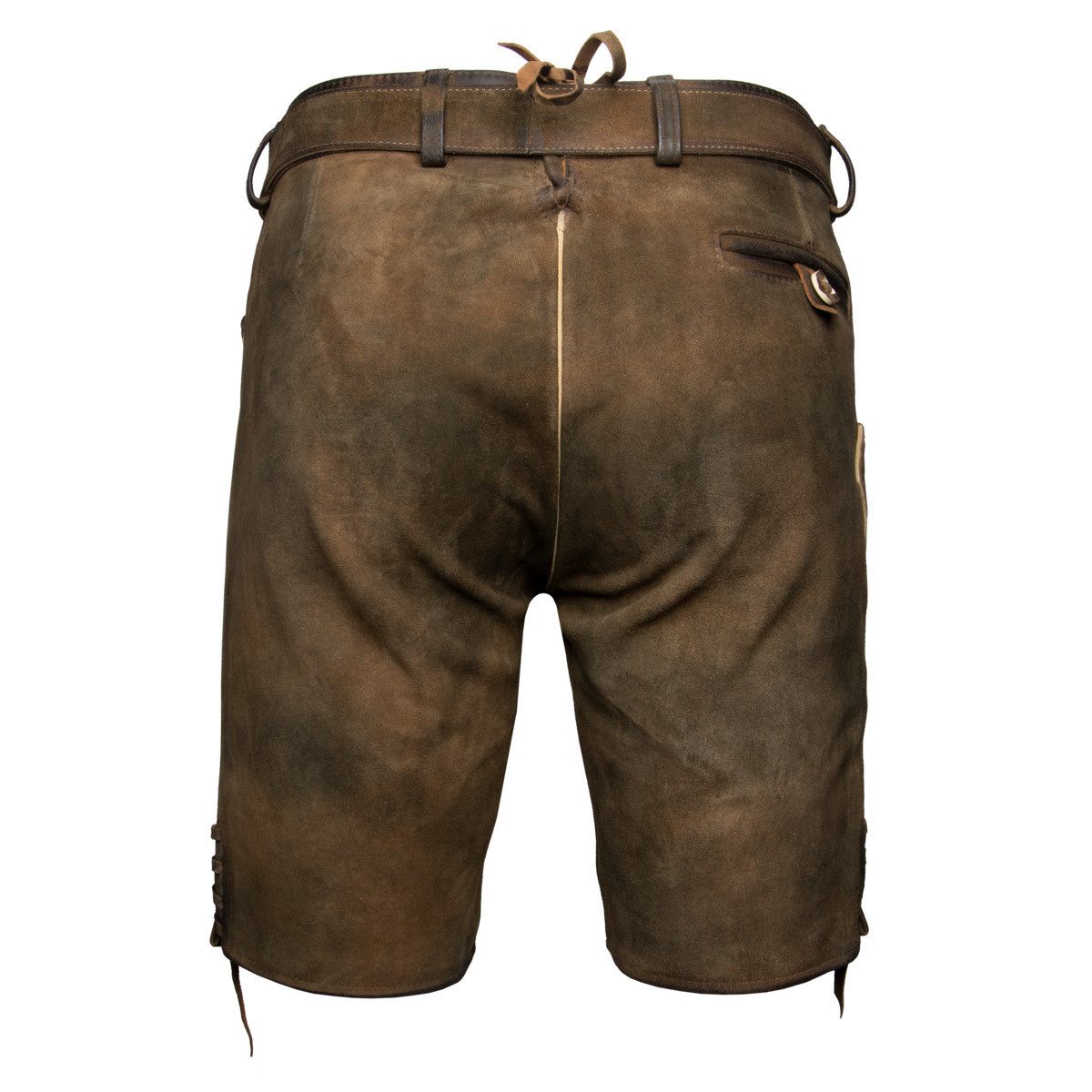Maddox Trachtenlederhose Herbert Herren günstig online kaufen