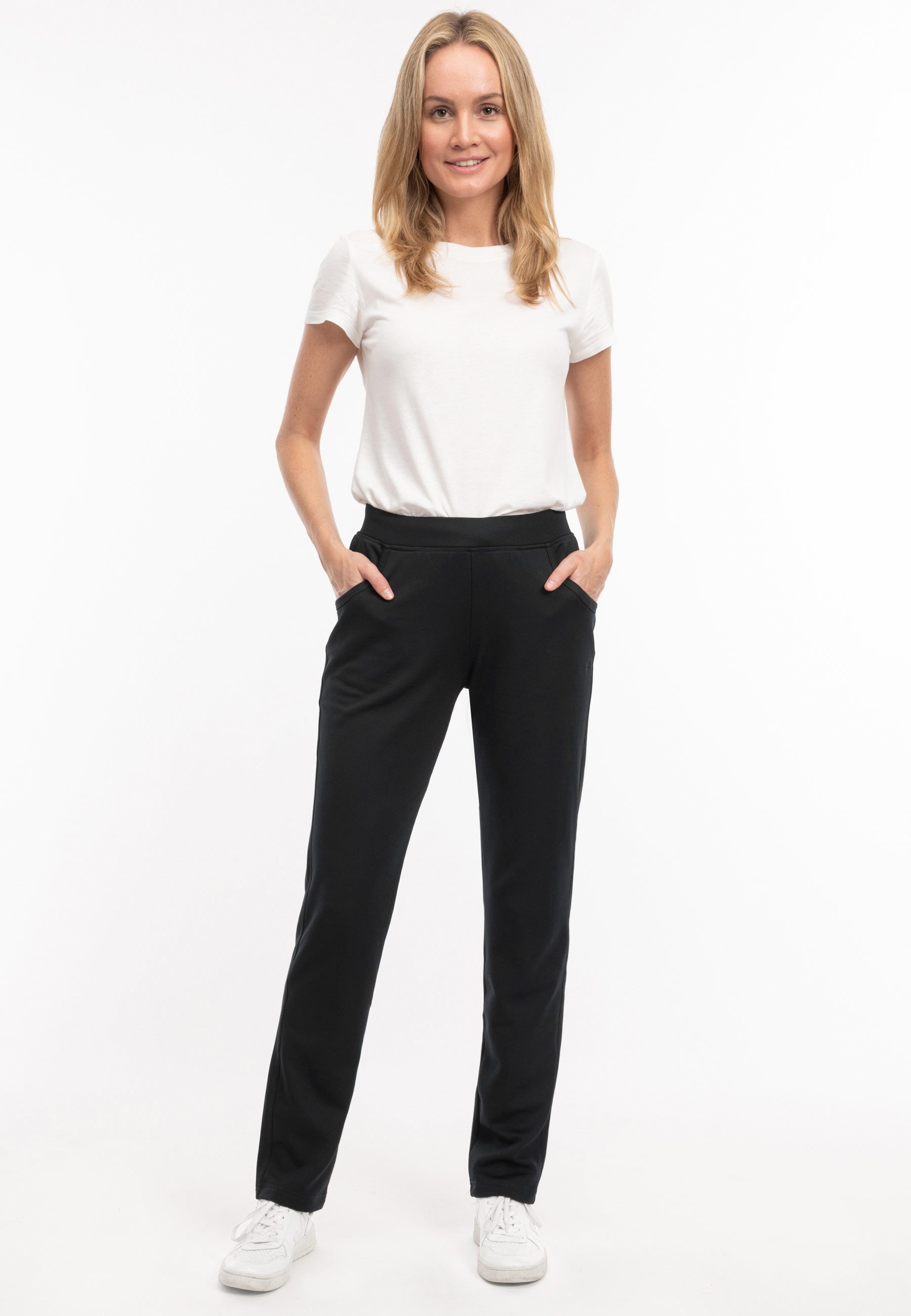 LPO Trainingshose Damen Hose Esther CS günstig online kaufen