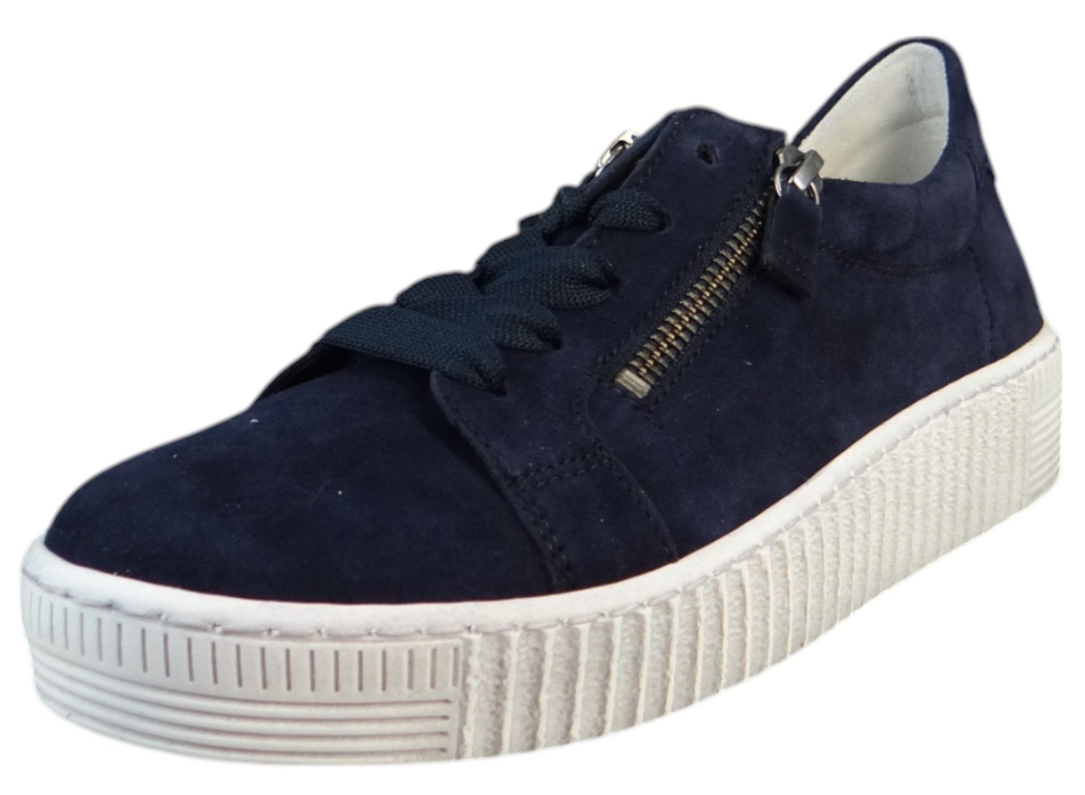 63.334 16 Atlantik Sneaker