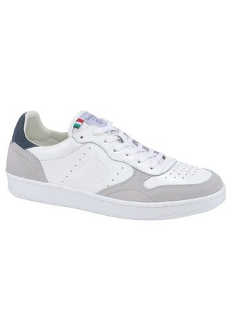  Pantofola d´Oro LIONI UOMO LOW Sneaker...