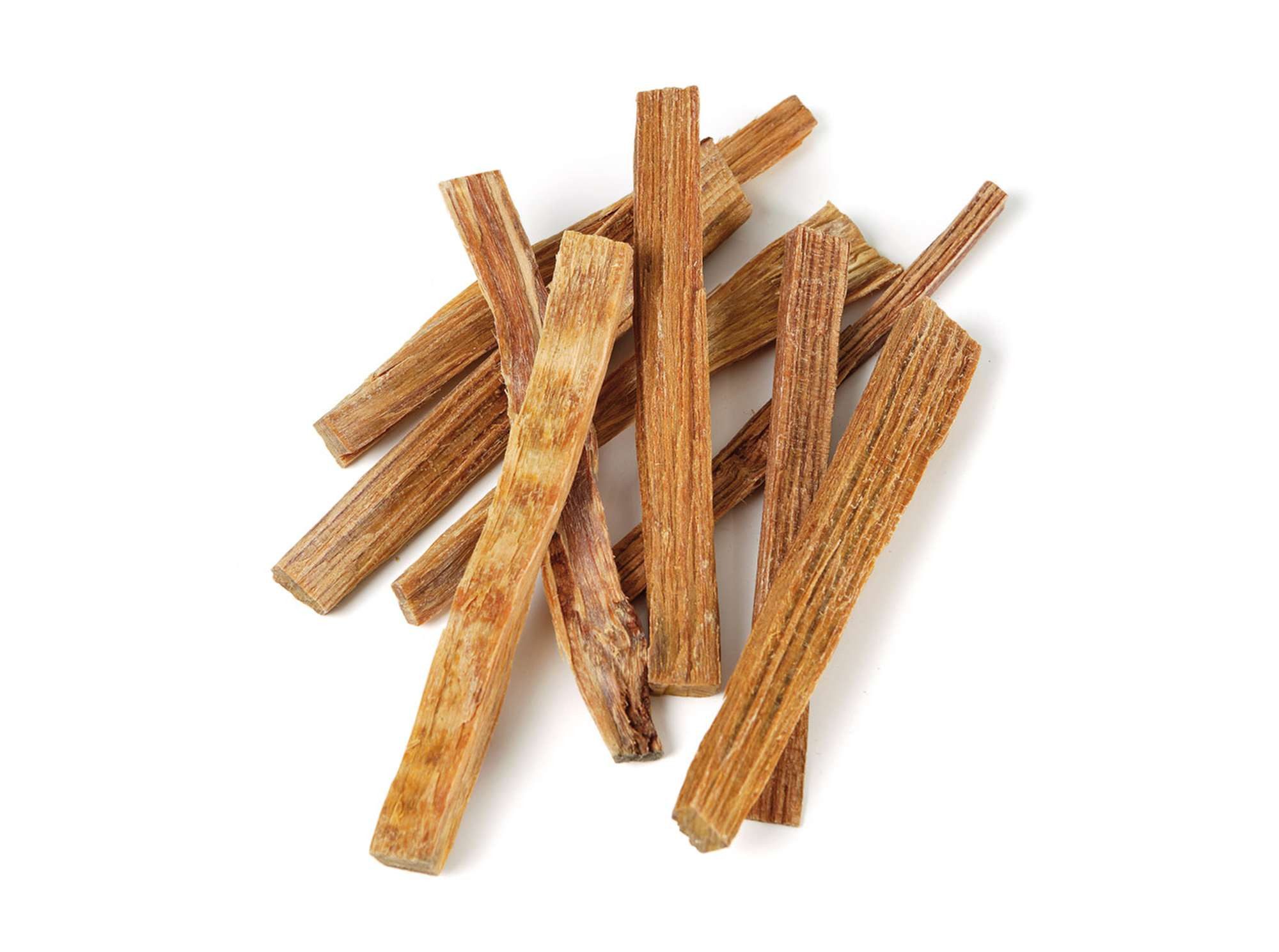 Light my Fire Feuerzeug Light-my-fire Anzündhilfe Maya Holzstück TinderSticks