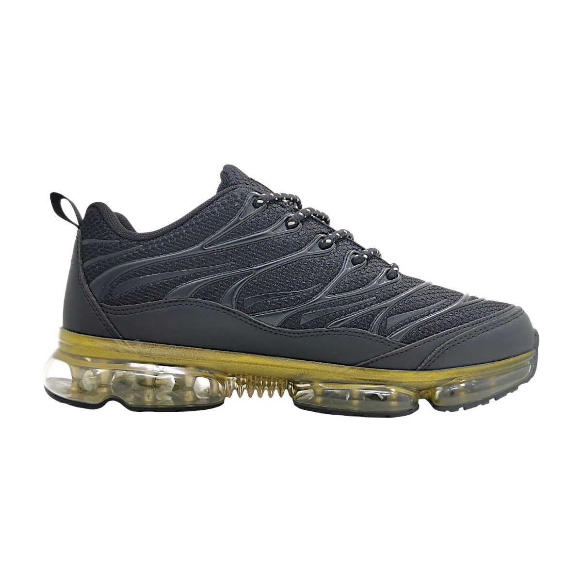 British Knights Laufschuh