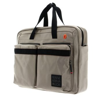 Mandarina Duck Henkeltasche Warrior