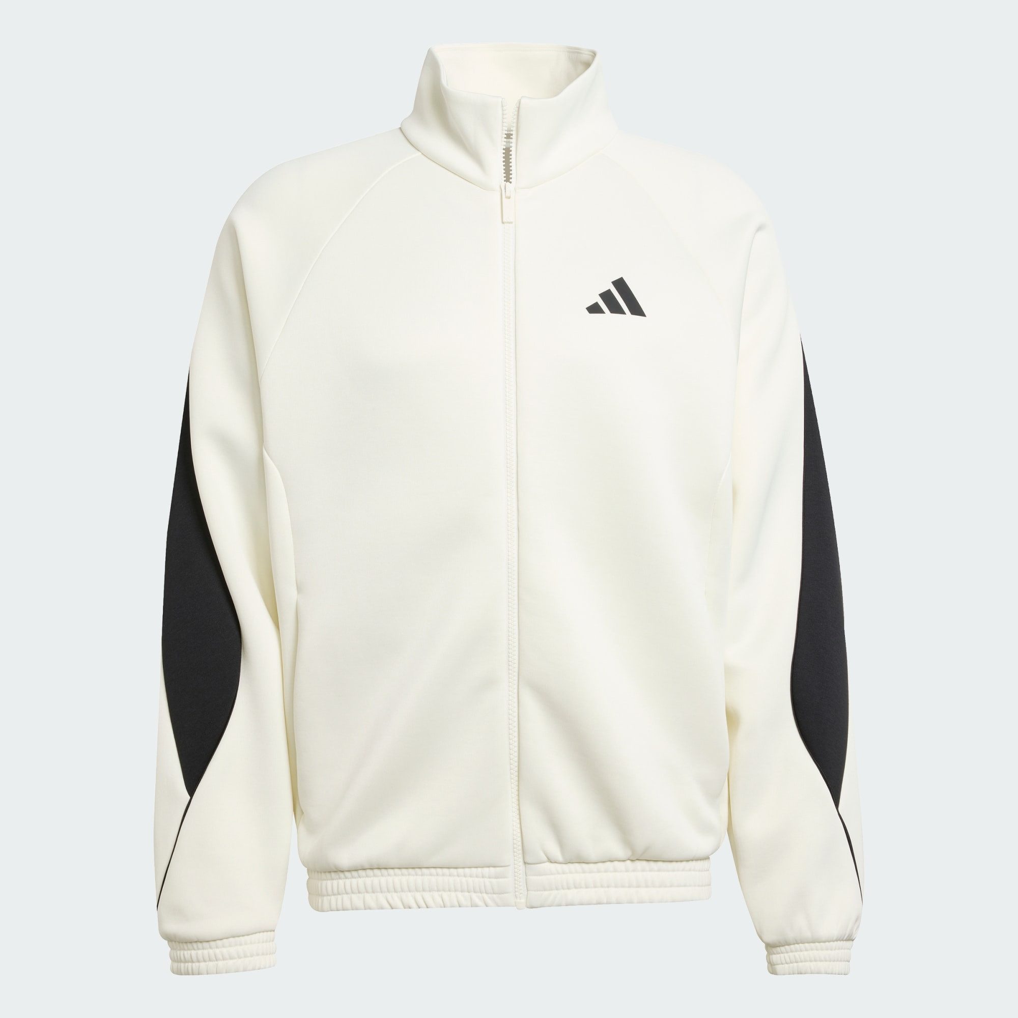 adidas Sportswear Trainingstop STADIUM TRAININGSJACKE (1-tlg)