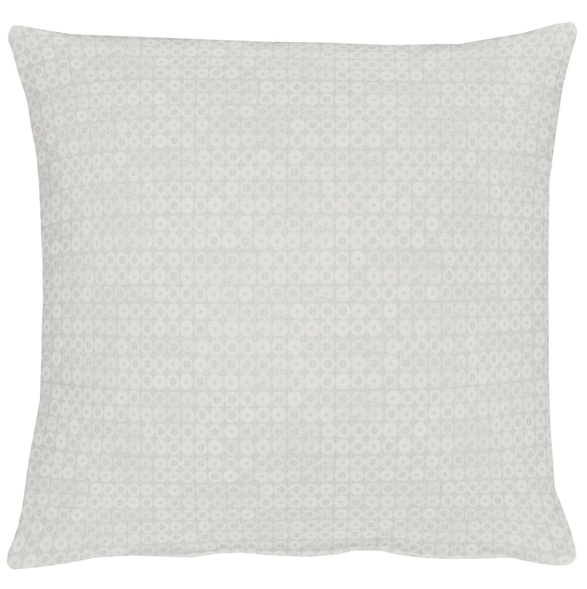 APELT Подушкиhülle 5205 CHRISTMAS ELEGANCE, (1 Stück), Подушкиhülle ohne Füllung