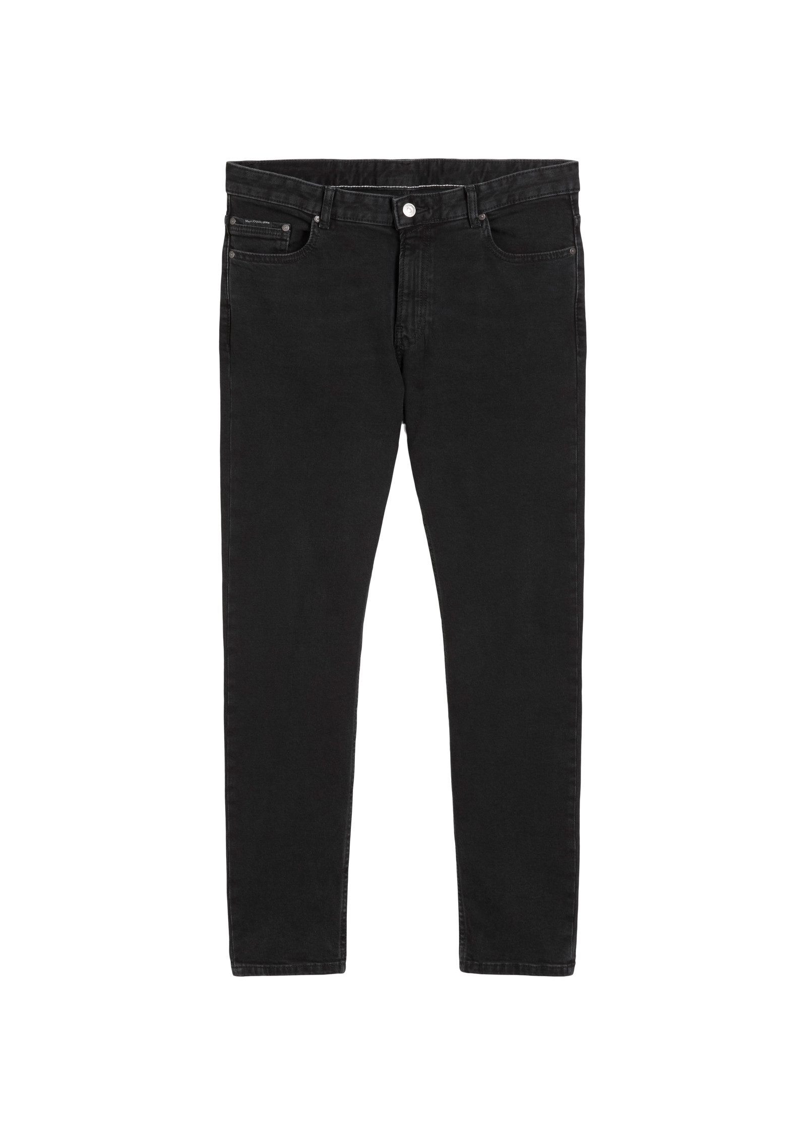 Skinny-fit-Jeans Ando