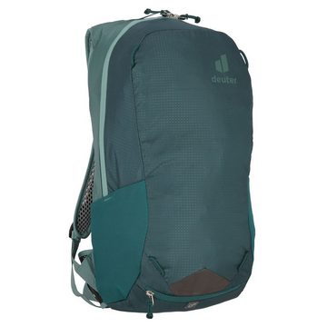 deuter Rucksack, Polyamid