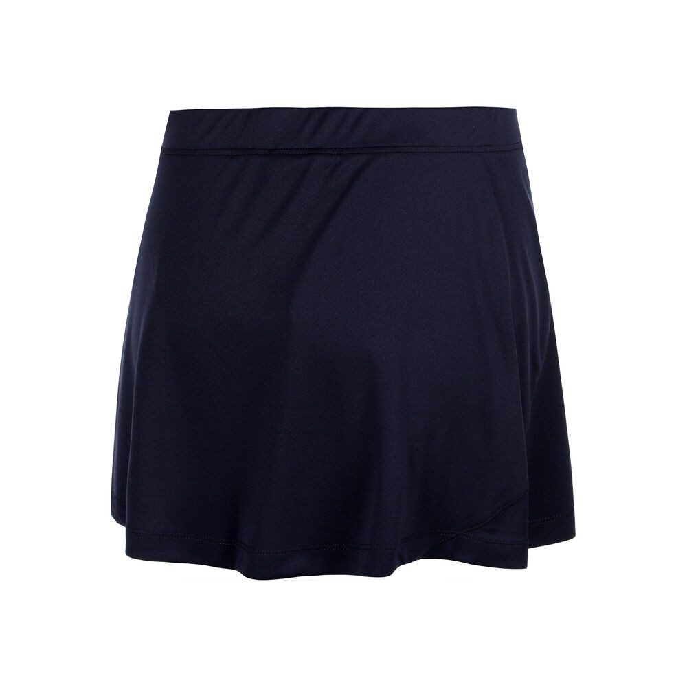 Fila Tennisrock Skort Shiva günstig online kaufen