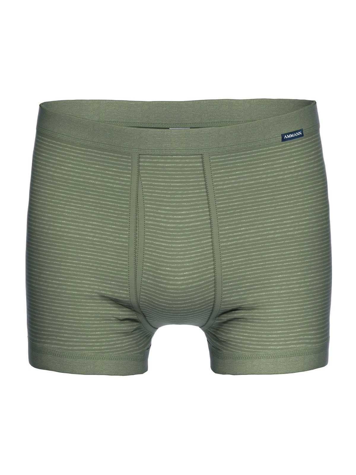 Ammann Retro Pants 3er Pack Hose günstig online kaufen