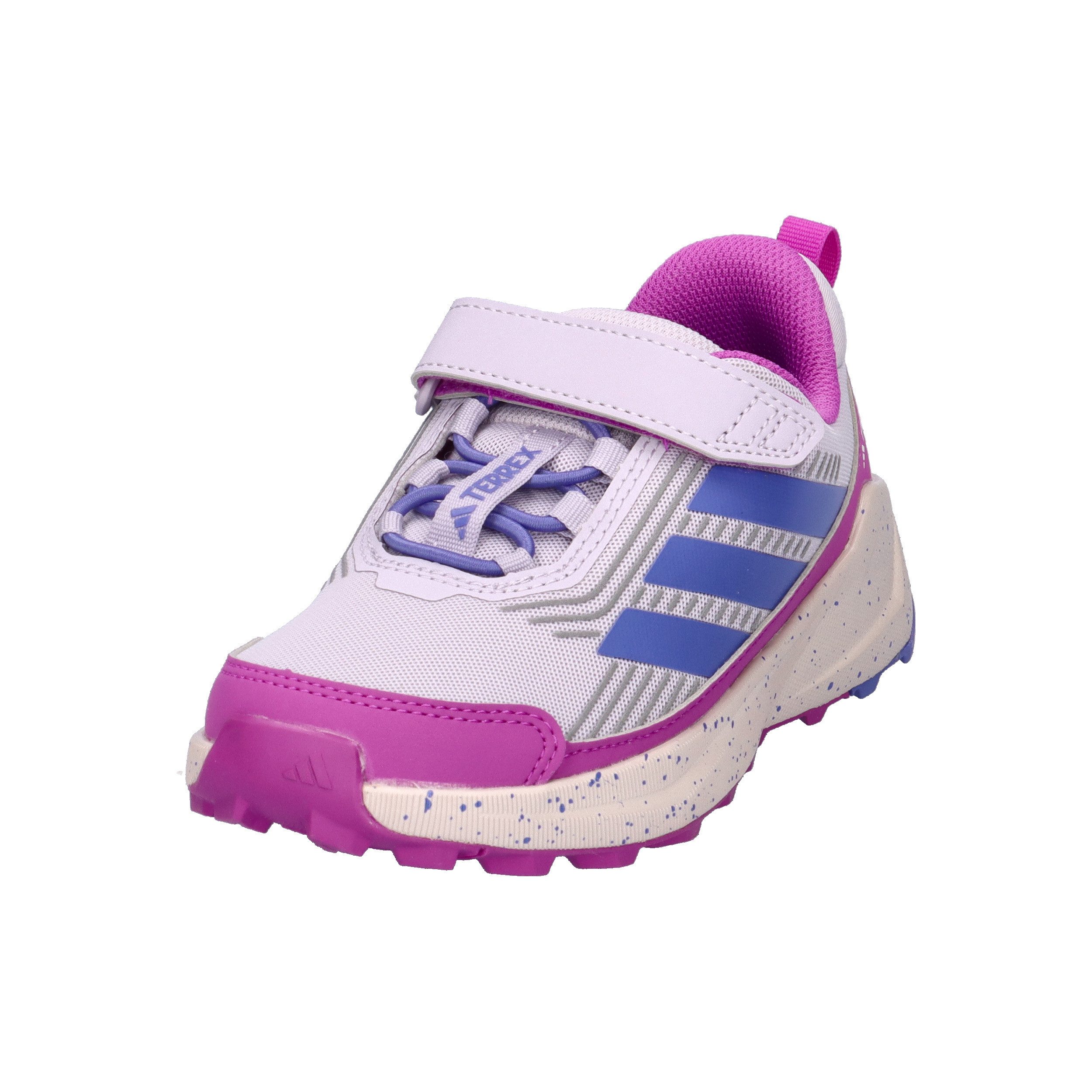 adidas TERREX adidas TERREX Kinder Wanderschuhe TRAILMAKER 2 CF K Trekkingschuh