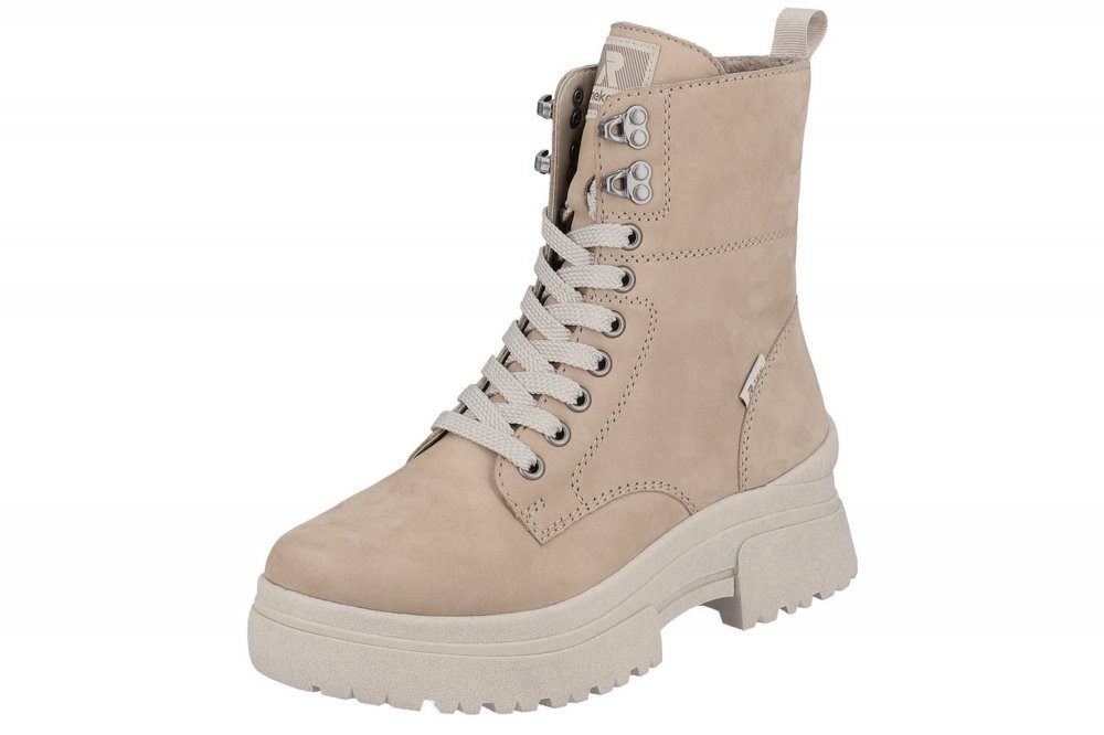 Rieker EVOLUTION Stiefelette günstig online kaufen