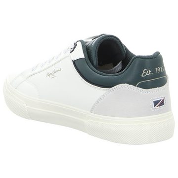 Pepe Jeans Kenton Journey M Sneaker