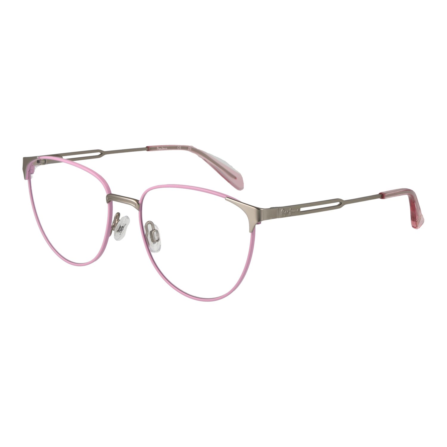 Pepe Jeans Brillengestell PJ1414 54402