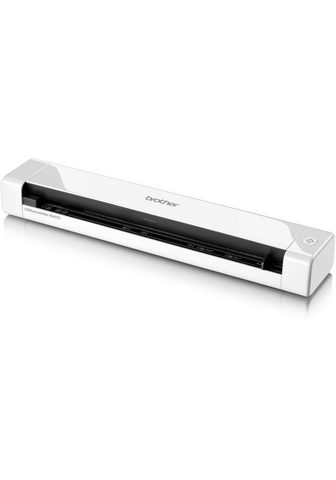 BROTHER Documentscanner &raquo;DS-620 Dokument...