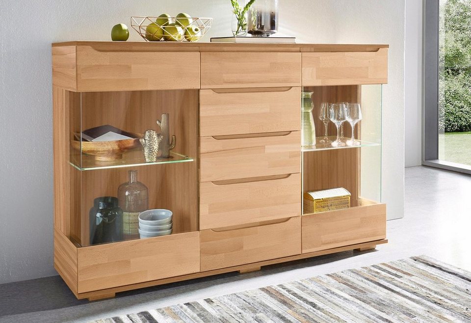 Kommode 150 Cm Breit 2021 Kommode 150 Cm Breit 2021