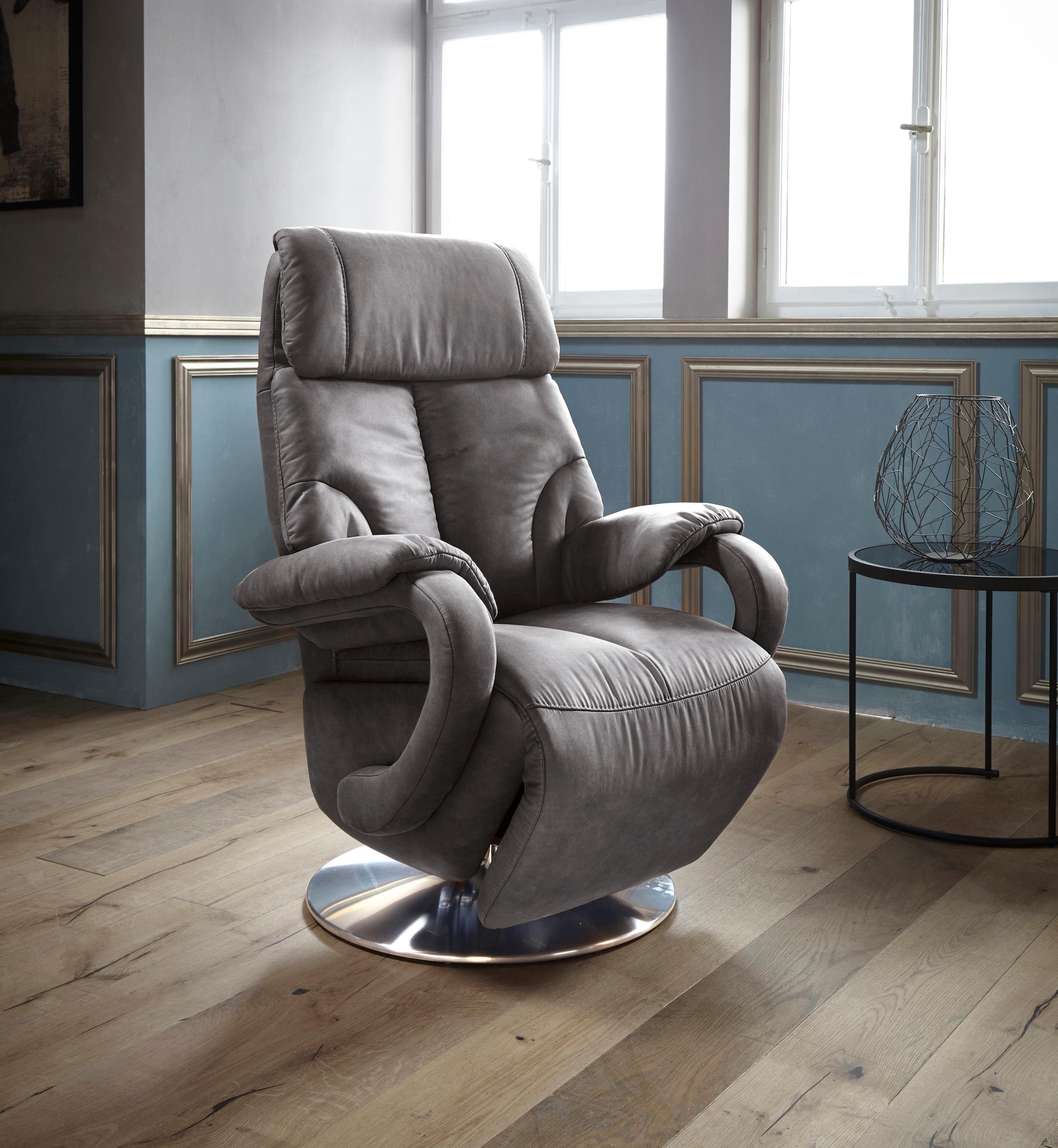 sit&more TV-Sessel Invito, in Größe M, günstig online kaufen