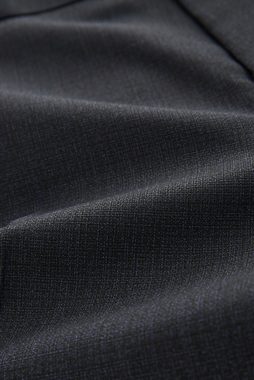 Next Anzughose Slim Fit Anzug mit Struktur: Hose (1-tlg)