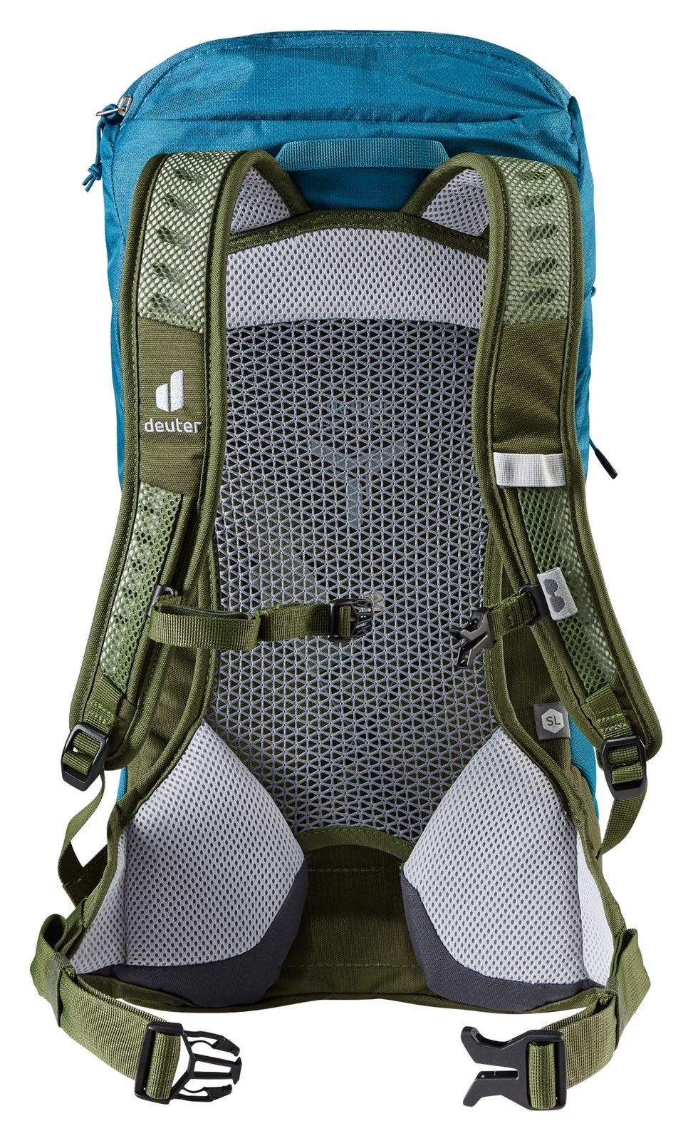 deuter Rucksack