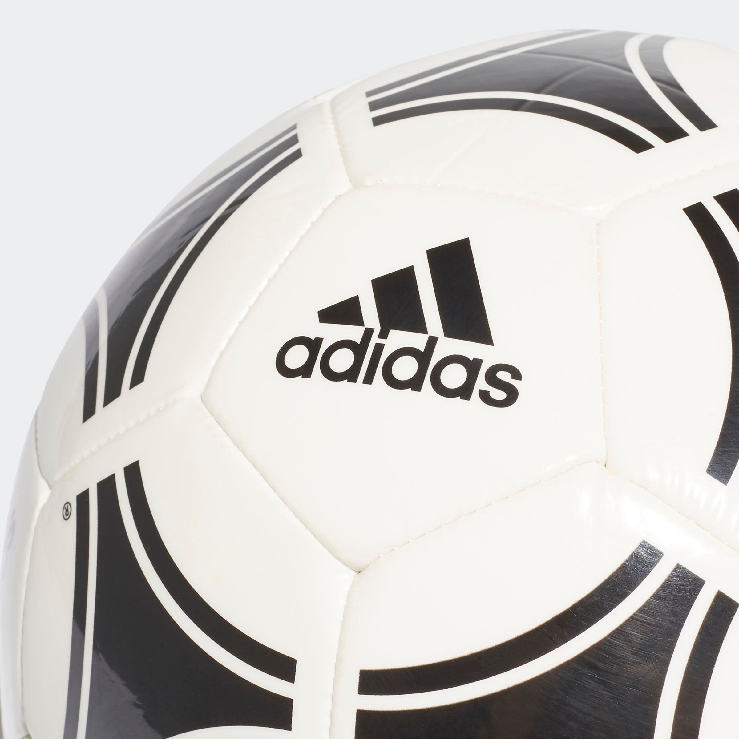 adidas Performance Fußball TANGO GLIDER BALL (1-St)